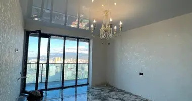 1 bedroom apartment in Batumi, Georgia