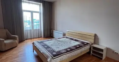 Квартира 3 комнаты в Гомель, Беларусь
