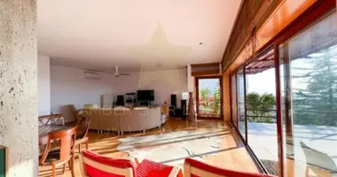 Villa 6 bedrooms in Amsterdam, Netherlands