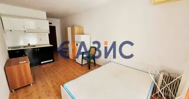 Apartment in Nesebar, Bulgaria