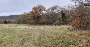 Plot of land in Szentbekkalla, Hungary