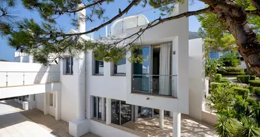 Adosado Adosado 3 habitaciones en Marbella, España