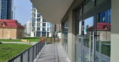 Geschäft 45 m² in Minsk, Weißrussland