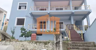Willa 6 pokojów w Bashkia Durres, Albania