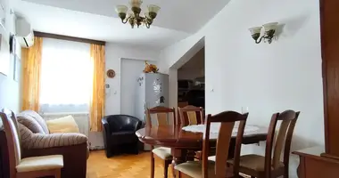 2 bedroom apartment in Montenegro