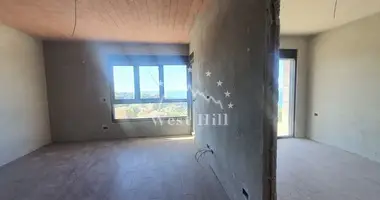 Apartment in Dobra Voda, Montenegro