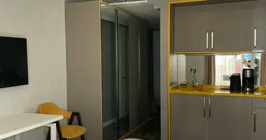 Studio 1 chambre dans Batoumi, Géorgie