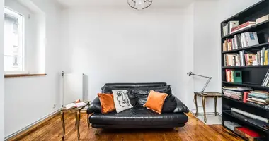 Appartement 3 chambres dans Poznań, Pologne