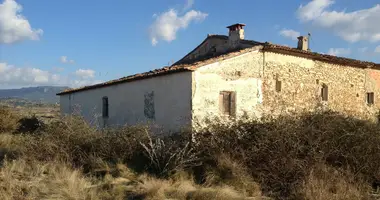 Villa  con Jardín en Castellón de Rugat, España