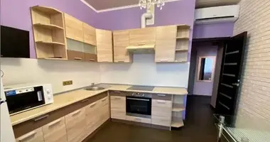 Appartement 1 chambre dans Odessa, Ukraine