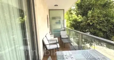 Apartamento 2 habitaciones en Tel Aviv-Yafo, Israel