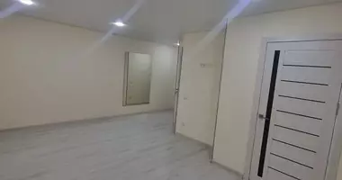 Квартира 1 комната в Узбекистан