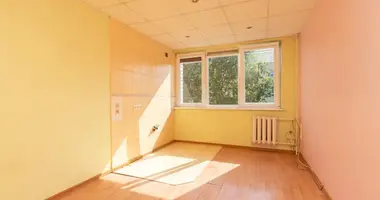 Квартира 1 комната в Каунас, Литва