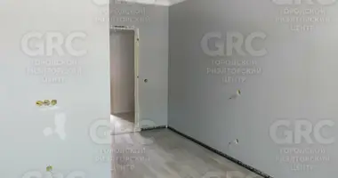 Appartement 1 chambre dans Sotchi, Fédération de Russie