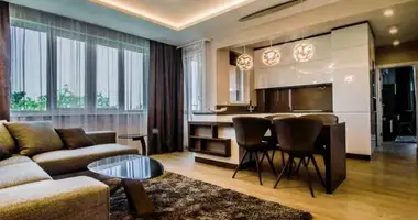 Appartement dans Sofia, Bulgarie