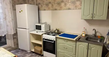 Сдается на длительный срок в аренду квартира в г. Витебск в Витебск, Беларусь