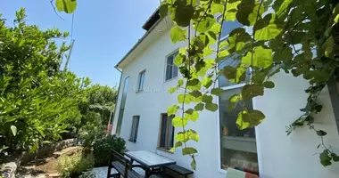 Casa 8 habitaciones en Ulcinj, Montenegro