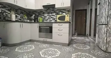 Apartamento 1 habitación en Odesa, Ucrania