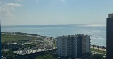 Kawalerka 1 pokój w Batumi, Gruzja