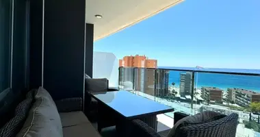 2 bedroom apartment in Izhevsk, Russia