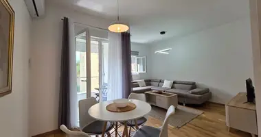 Appartement 1 chambre dans Becici, Monténégro