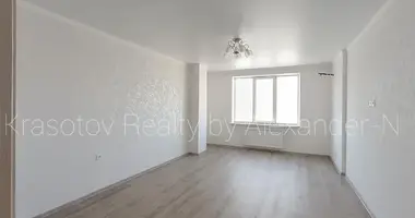 Apartamento 1 habitación en Sievierodonetsk, Ucrania