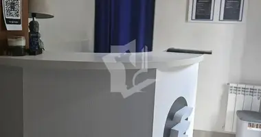 Коммерческое помещение 40 м² в Минск, Беларусь