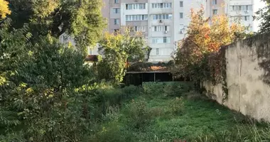 Gewerbefläche 109 m² in Odessa, Ukraine