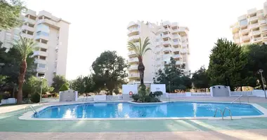 3 bedroom apartment in Orihuela, Spain