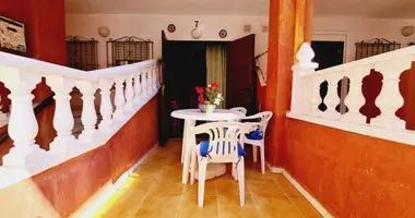 1 bedroom apartment in Torrevieja, Spain