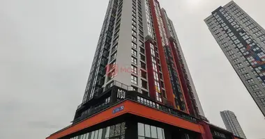 Tienda 26 m² en Minsk, Belarús