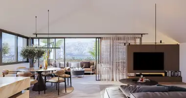 Haus 5 zimmer in Dobrota, Montenegro