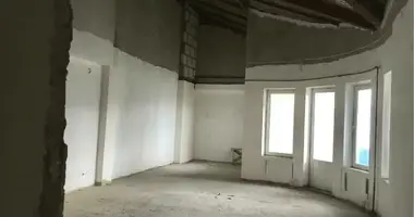 3 room apartment in Odesa, Ukraine