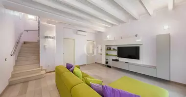 Villa 4 habitaciones en Desenzano del Garda, Italia