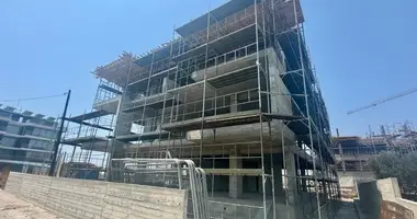 Квартира в муниципалитет Лимасол, Кипр