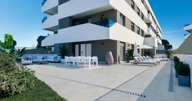 3 bedroom apartment in Sant Joan dAlacant, Spain