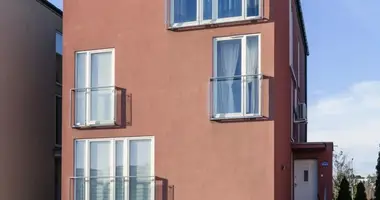 Maison 3 chambres dans Pruszkow, Pologne
