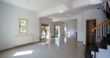 4 bedroom house in Lakatamia, Cyprus