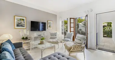 2 bedroom apartment in Marbella, Spain