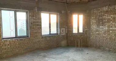 Kvartira 3 xonalar _just_in Qorasuv, O‘zbekiston