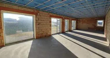 Casa en Jonava, Lituania