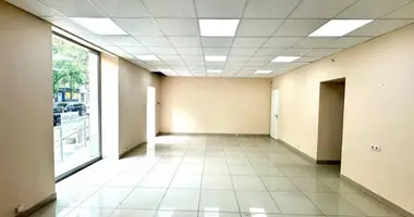 Nieruchomości komercyjne 85 m² w Odessa, Ukraina