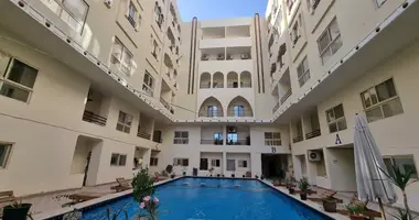 Apartamento 2 habitaciones en Hurgada, Egipto