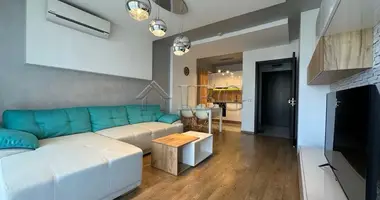 1 bedroom apartment in Sveti Vlas, Bulgaria