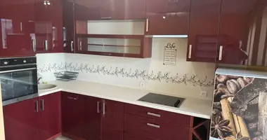 1 room apartment in Batorowo, Poland
