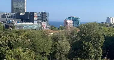 Квартира 2 комнаты в Одесса, Украина