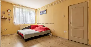 Appartement 2 chambres dans Szekesfehervari jaras, Hongrie