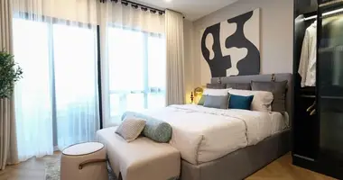 Appartement 1 chambre dans Phuket, Thaïlande