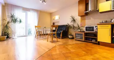 5 room apartment in Palanga, Lithuania