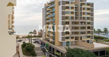 Appartement 1 chambre dans Portimao, Portugal